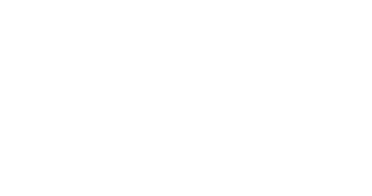 SourceWeb Claims & Law Group